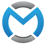 MISSIONGAMES Logo