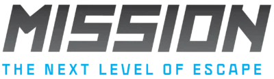 MISSIONGAMES - The Next Level of Escape