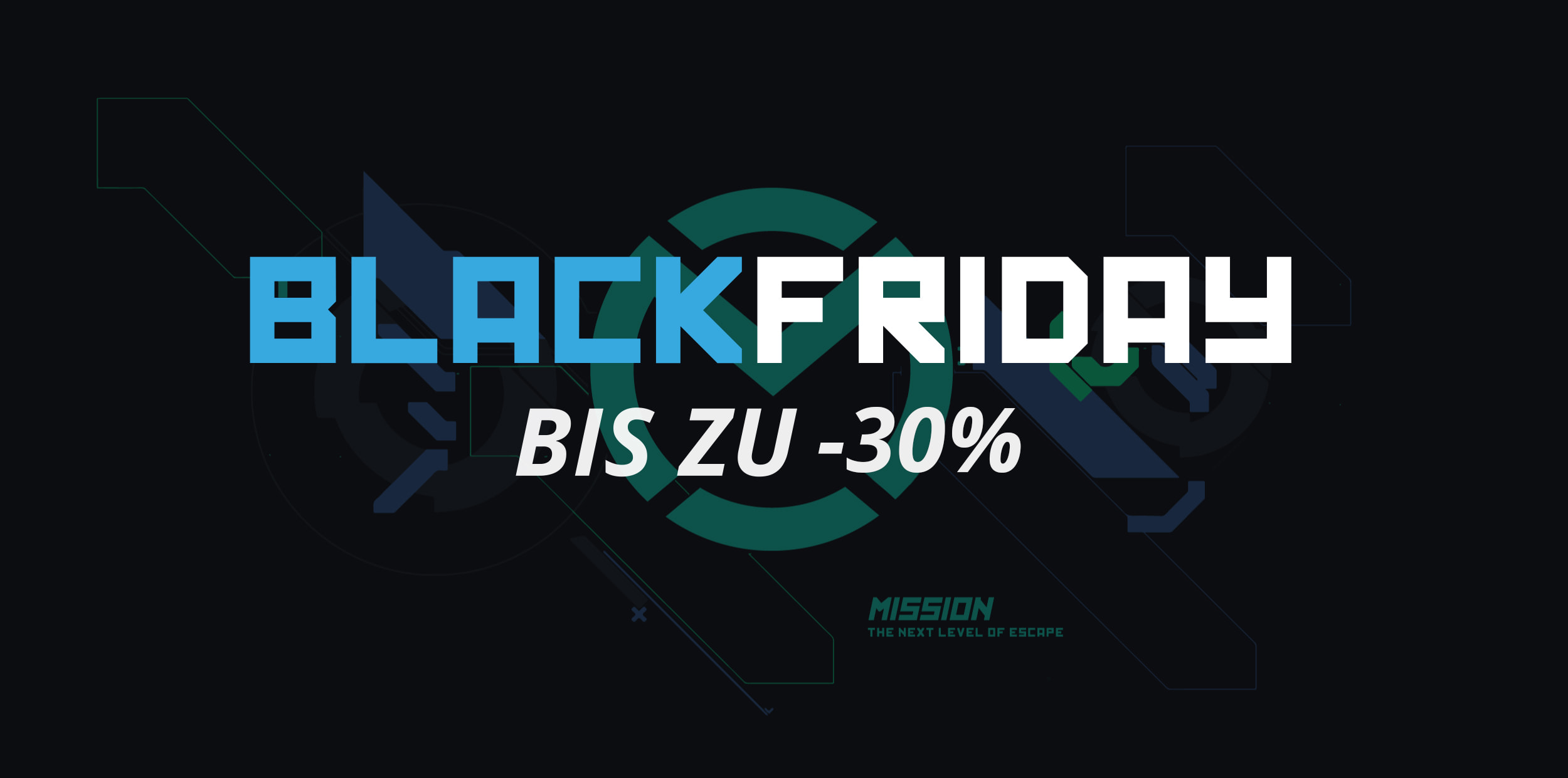 MG website bg blackfriday